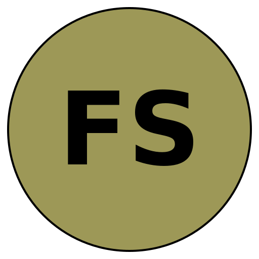 FitScholar